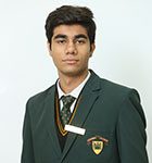 Head Students